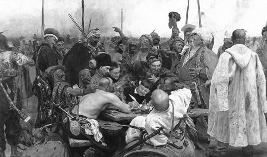 800px-Repin_Cossacks.jpg