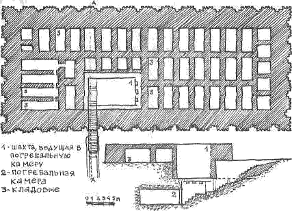 tmp408C-39