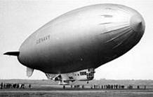 http://upload.wikimedia.org/wikipedia/commons/thumb/4/42/M_class_blimp.jpg/220px-M_class_blimp.jpg