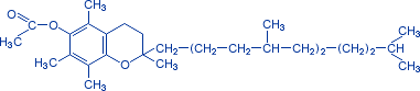 : http://www.vitamini.ru/img/formulas/vit_e1-3.gif