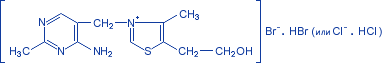 : http://www.vitamini.ru/img/formulas/vit_b1-3.gif