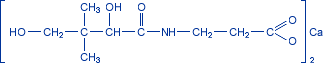 : http://www.vitamini.ru/img/formulas/vit_b5-3.gif